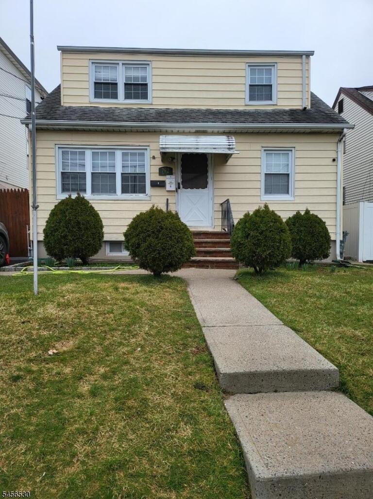 Property listing MLS 4049204 photo 1