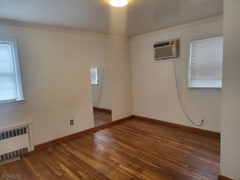 Property listing MLS 4049204 photo 4