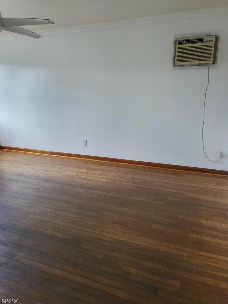 Property listing MLS 4049204 photo 5