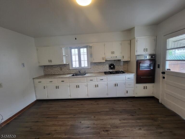 Property listing MLS 4049204 photo 6