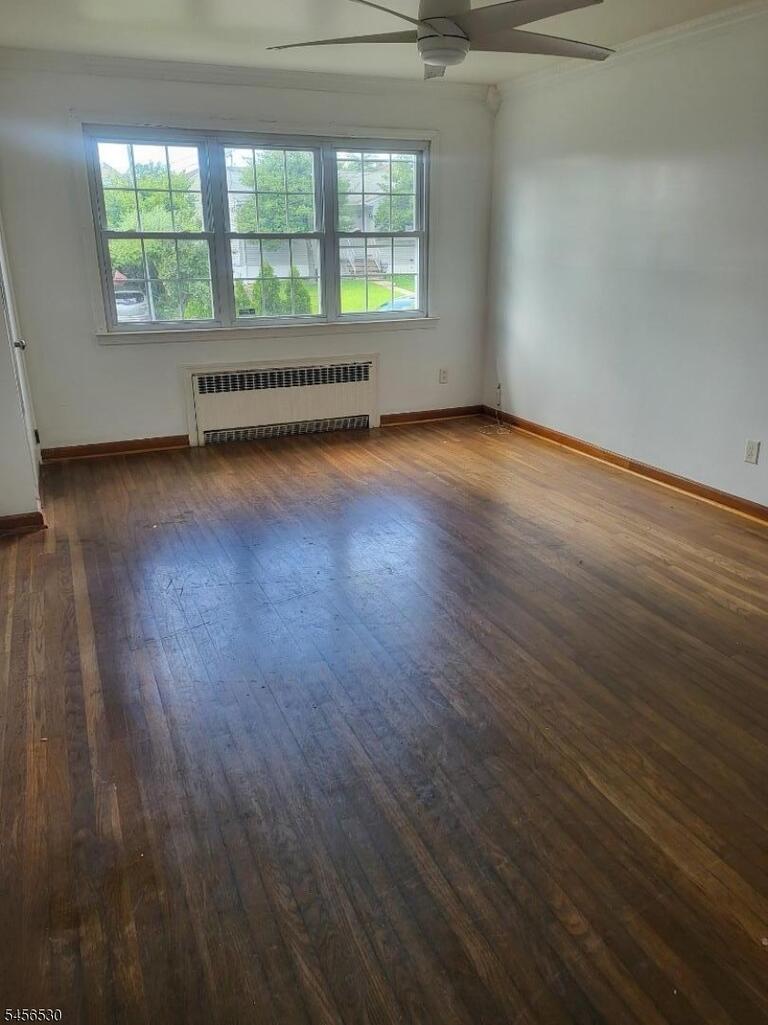 Property listing MLS 4049204 photo 7