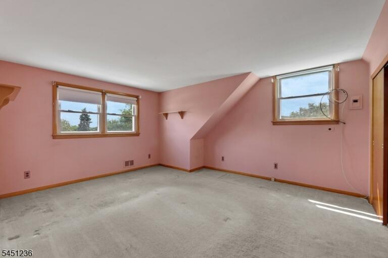 Property listing MLS 4049205 photo 25