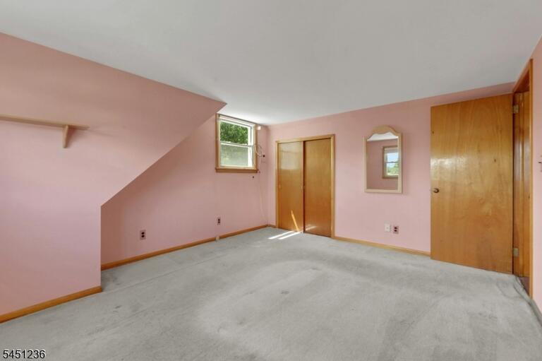 Property listing MLS 4049205 photo 26