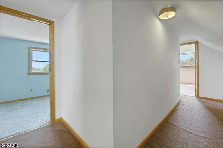 Property listing MLS 4049205 photo 30