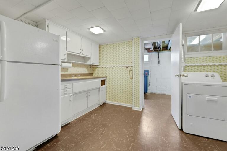 Property listing MLS 4049205 photo 36