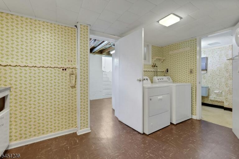 Property listing MLS 4049205 photo 37