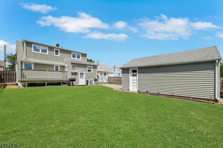 Property listing MLS 4049205 photo 8