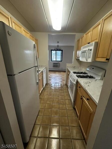 Property listing MLS 4049207 photo 10