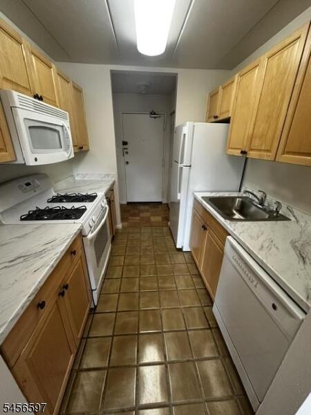 Property listing MLS 4049207 photo 11