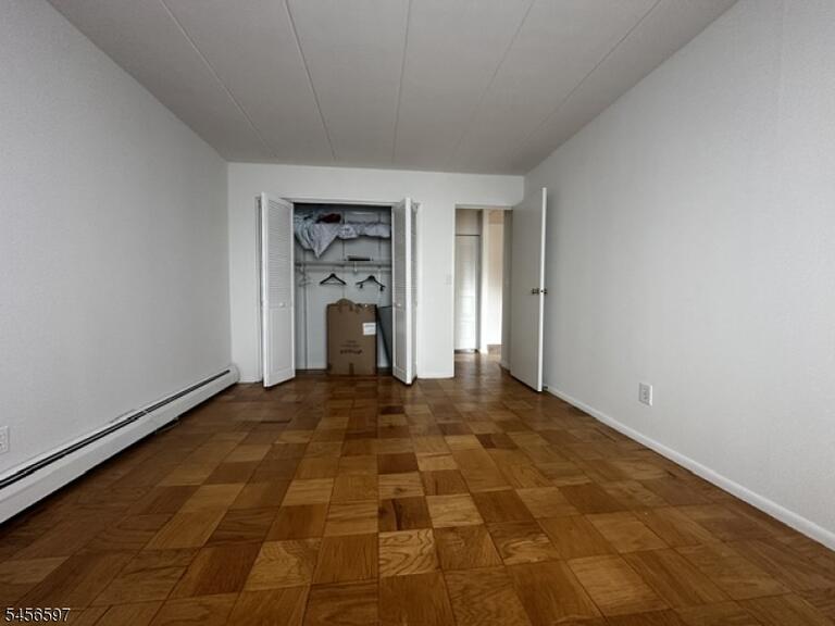 Property listing MLS 4049207 photo 8