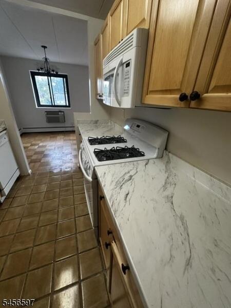 Property listing MLS 4049207 photo 9