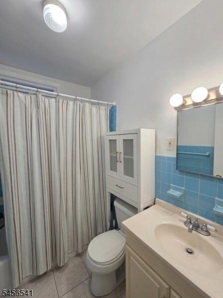 Property listing MLS 4049208 photo 5
