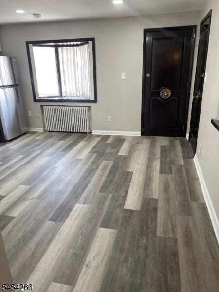 Property listing MLS 4049210 photo 4