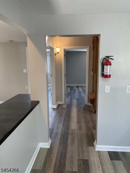 Property listing MLS 4049210 photo 5