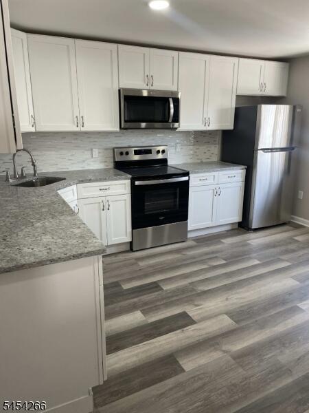 Property listing MLS 4049210 photo 6