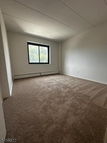 Property listing MLS 4049219 photo 13