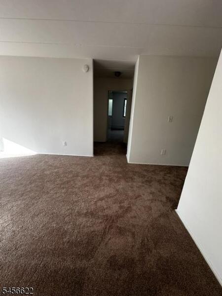 Property listing MLS 4049219 photo 14