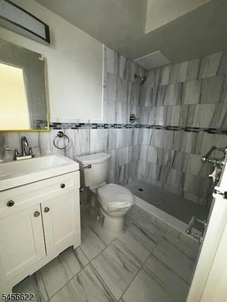Property listing MLS 4049219 photo 4