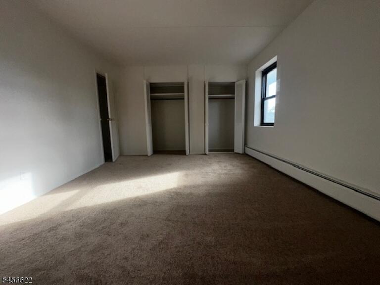 Property listing MLS 4049219 photo 6