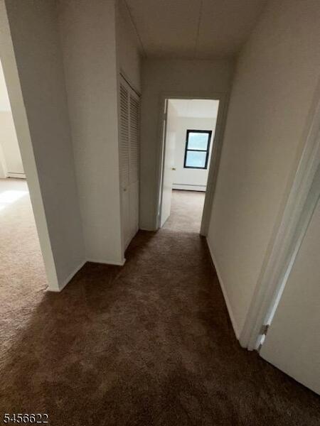 Property listing MLS 4049219 photo 8