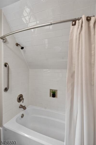 Property listing MLS 4049221 photo 28
