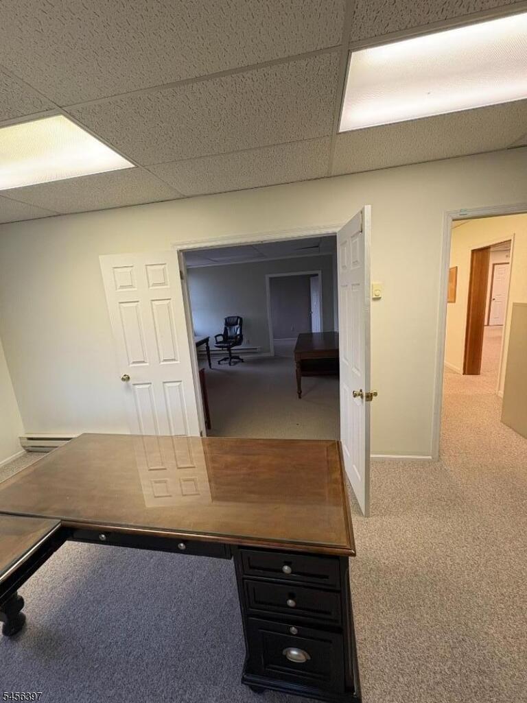 Property listing MLS 4049223 photo 3