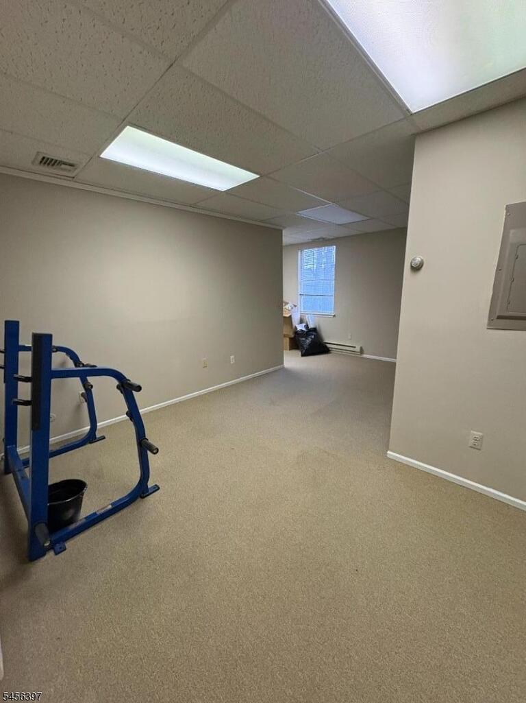Property listing MLS 4049223 photo 4