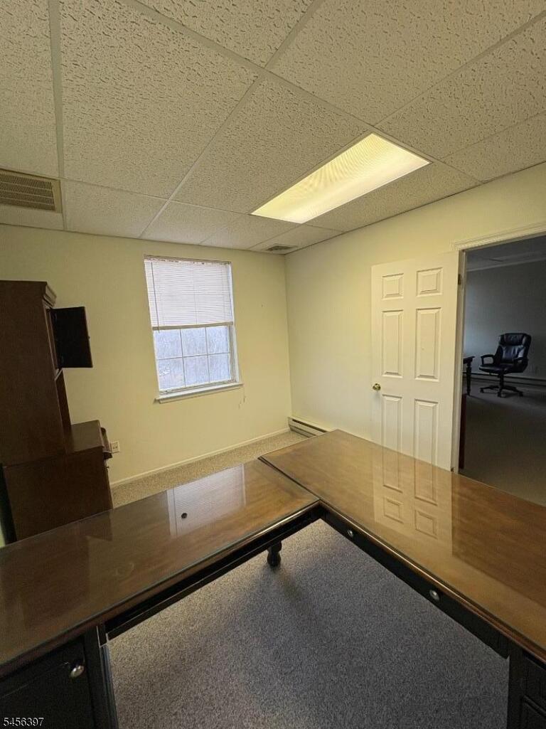 Property listing MLS 4049223 photo 5