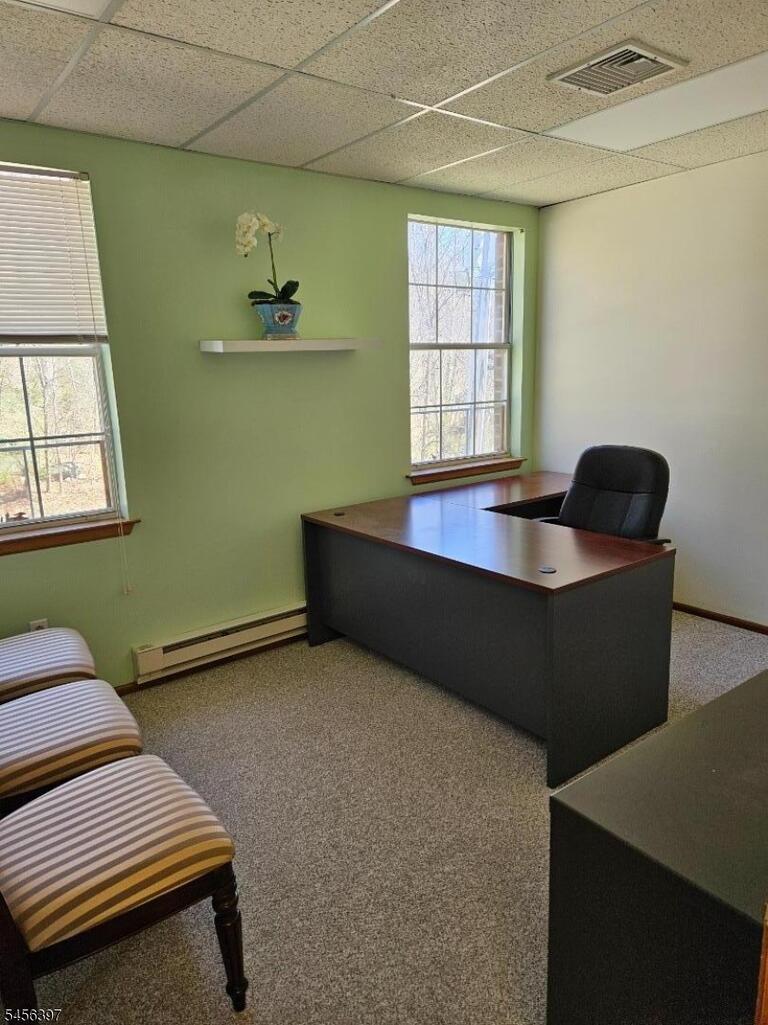 Property listing MLS 4049223 photo 9