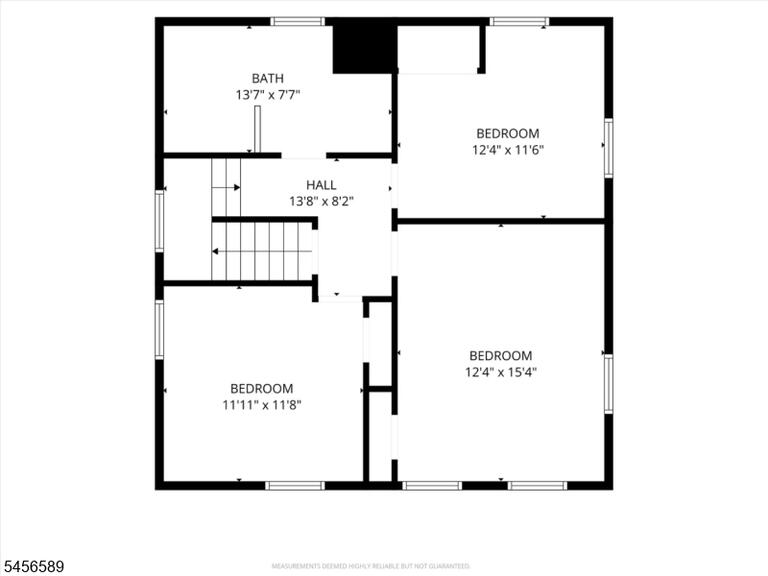 Property listing MLS 4049227 photo 12