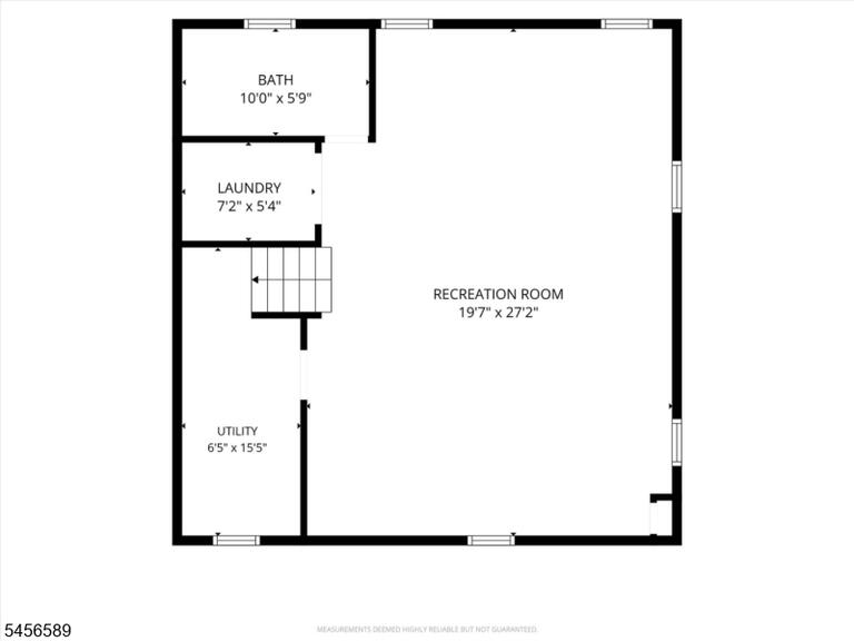 Property listing MLS 4049227 photo 14