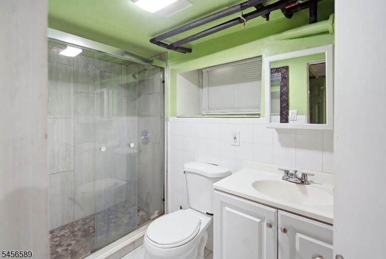 Property listing MLS 4049227 photo 15