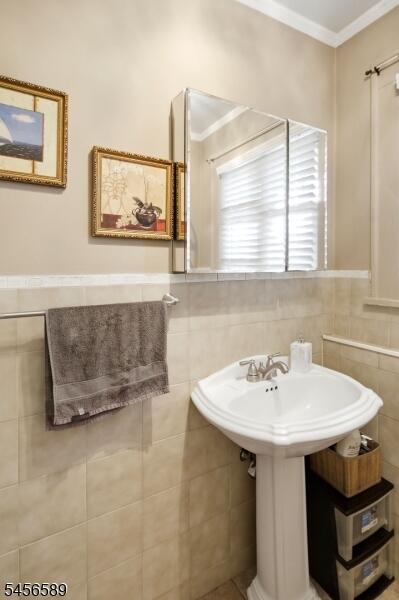 Property listing MLS 4049227 photo 24
