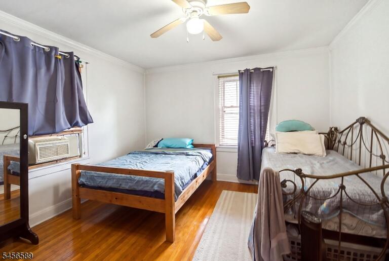 Property listing MLS 4049227 photo 26