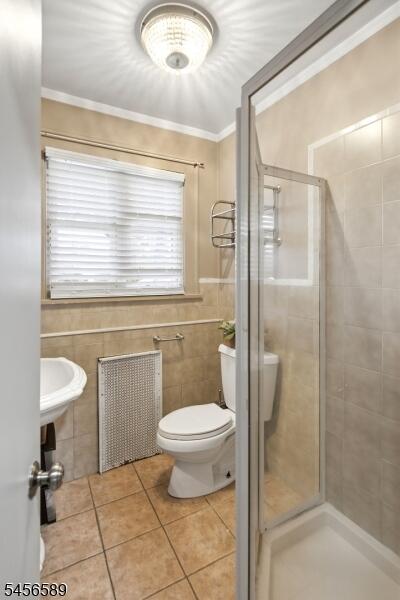 Property listing MLS 4049227 photo 27