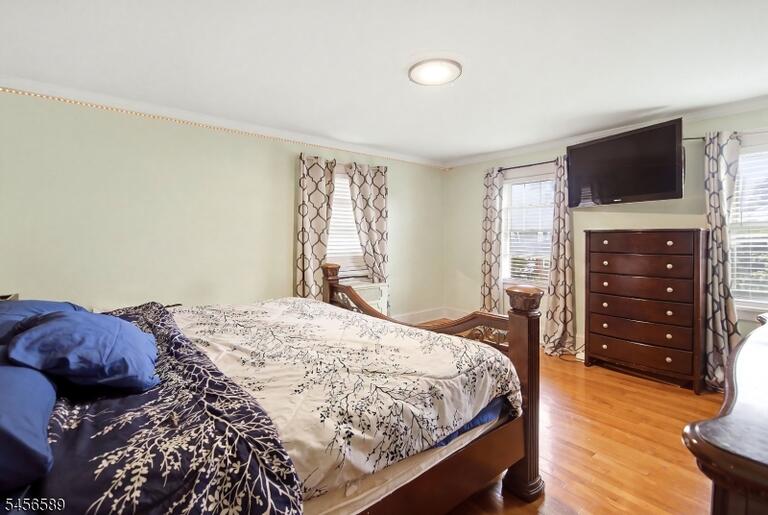 Property listing MLS 4049227 photo 32