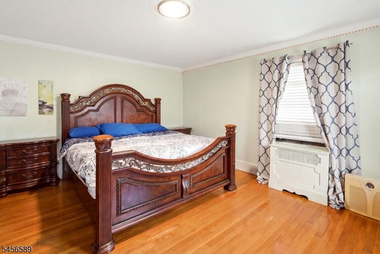 Property listing MLS 4049227 photo 33