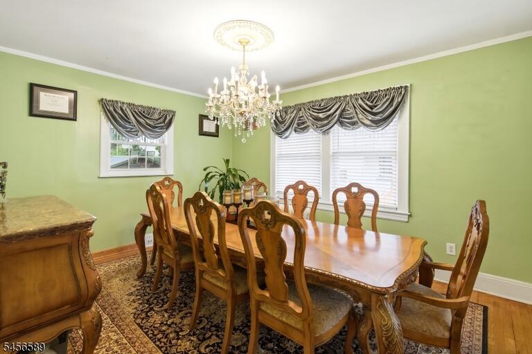 Property listing MLS 4049227 photo 39