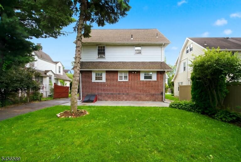 Property listing MLS 4049227 photo 7