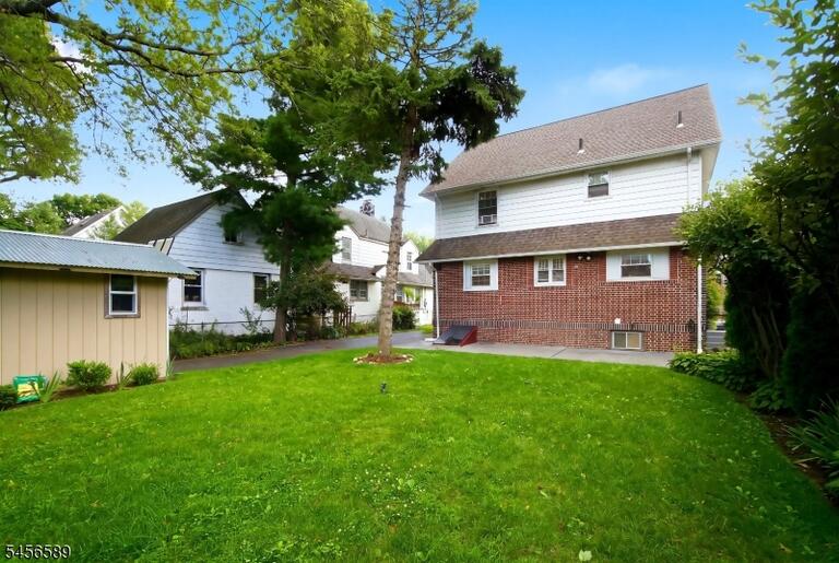 Property listing MLS 4049227 photo 8