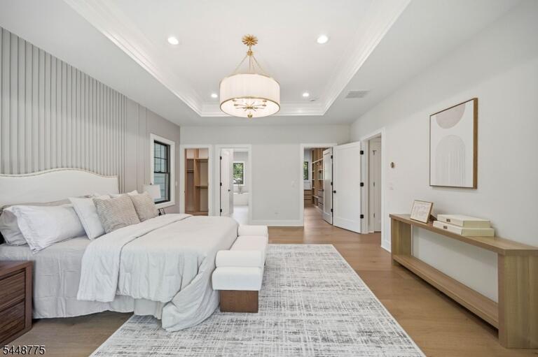 Property listing MLS 4049231 photo 25