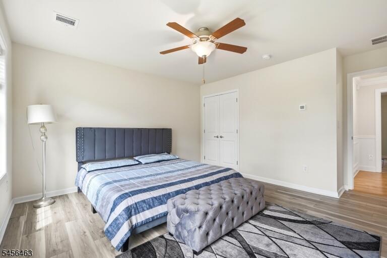 Property listing MLS 4049233 photo 24
