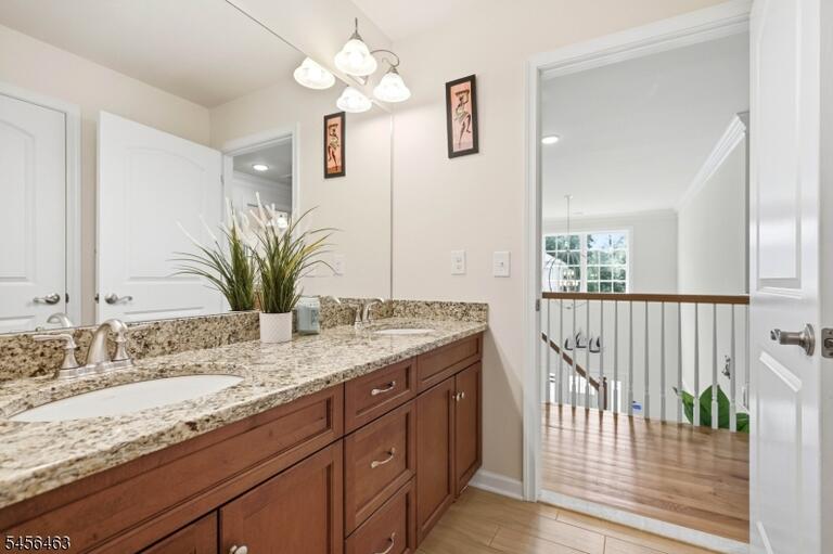 Property listing MLS 4049233 photo 27