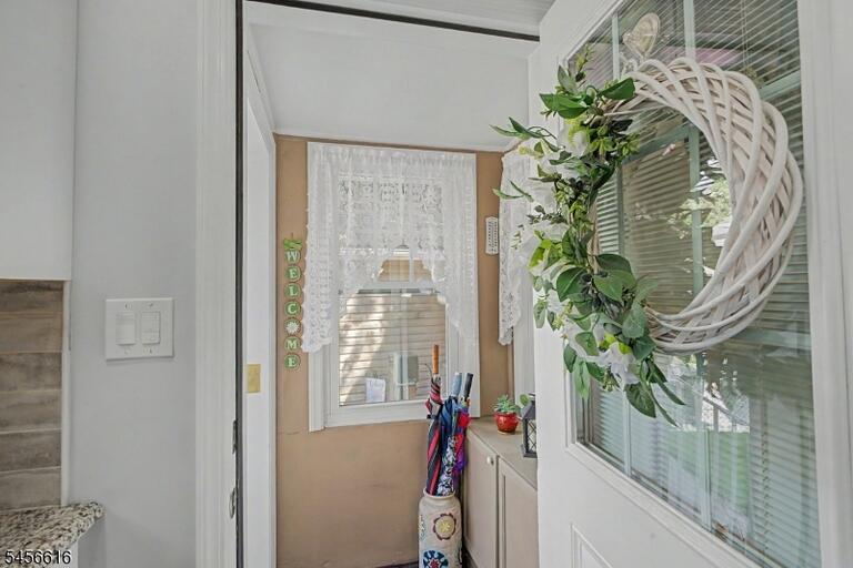 Property listing MLS 4049234 photo 12