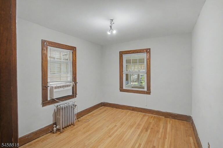Property listing MLS 4049234 photo 13