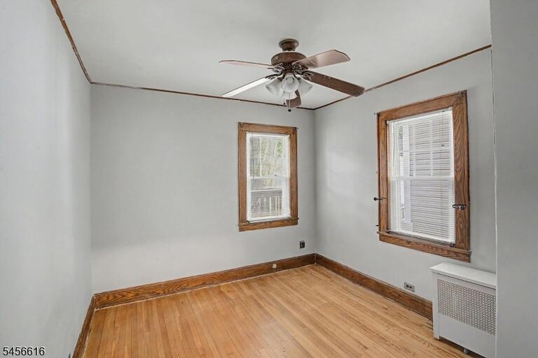 Property listing MLS 4049234 photo 14