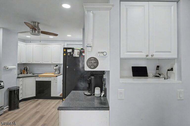 Property listing MLS 4049234 photo 18