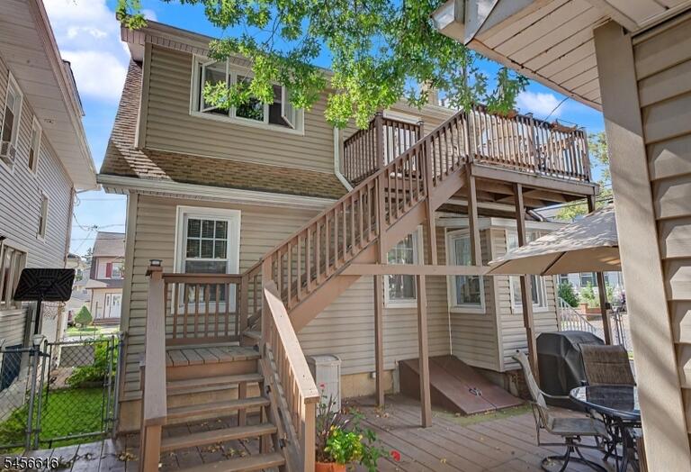 Property listing MLS 4049234 photo 25