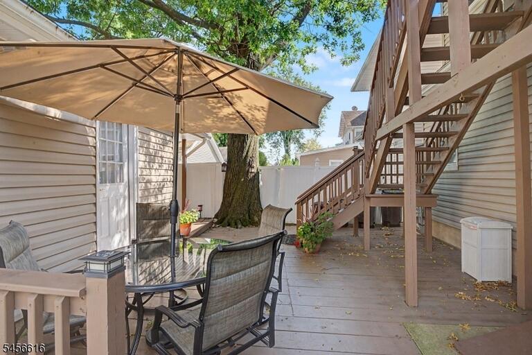 Property listing MLS 4049234 photo 26
