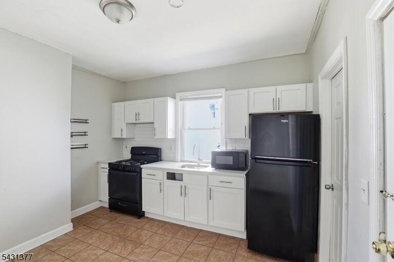 Property listing MLS 4049238 photo 10